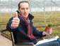 Disabilities research and evaluation